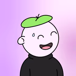 1052