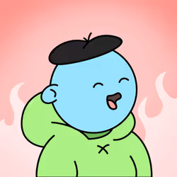 4549