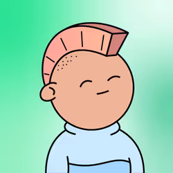 3674