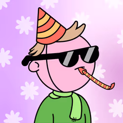 3989