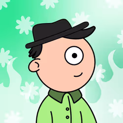 629