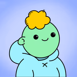 2917