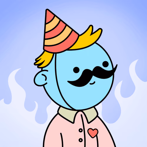 Kiddles JPEG Party #461