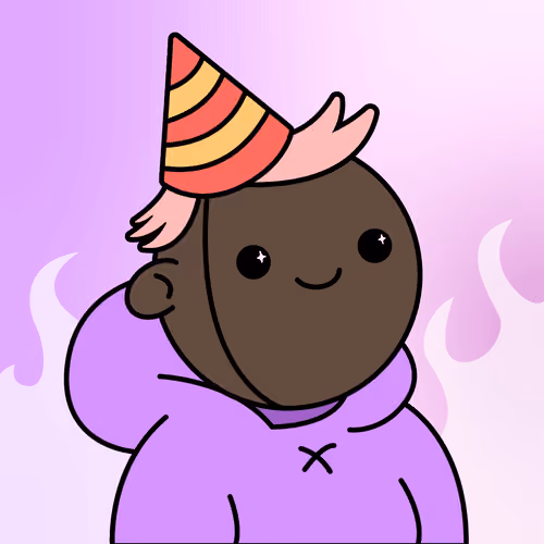 Kiddles JPEG Party #768