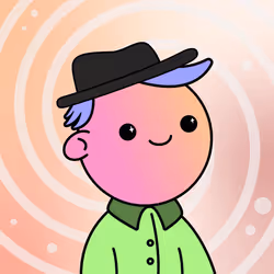 1290