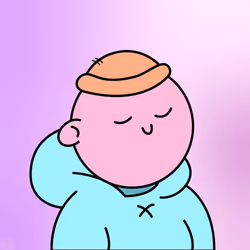515