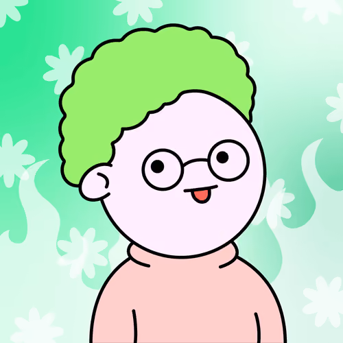 Kiddles JPEG Party #785