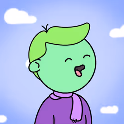 448