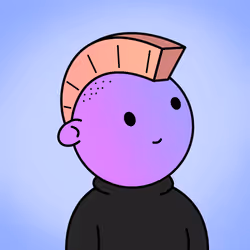 4240