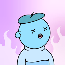 4494