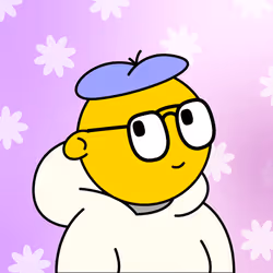 4806