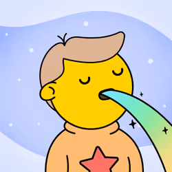 581