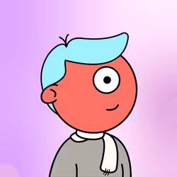887