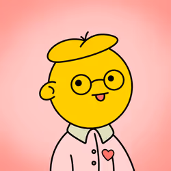 3570