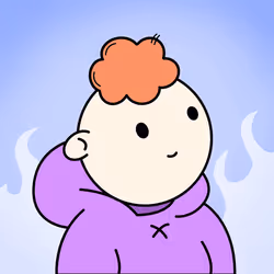 46