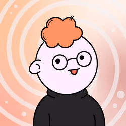 903