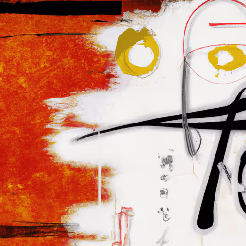 Memories Of Edo By Hk