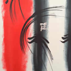 Memories of Edo #177