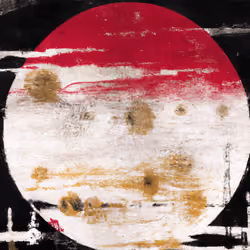 Memories of Edo #163