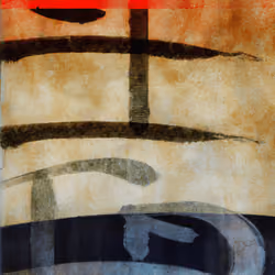 Memories of Edo #35