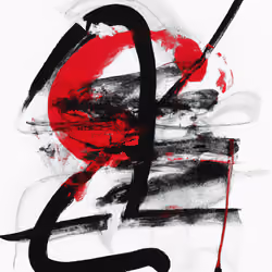 Memories of Edo #111
