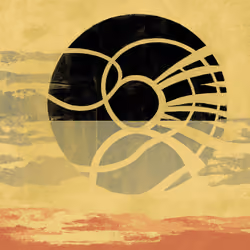 Memories of Edo #6