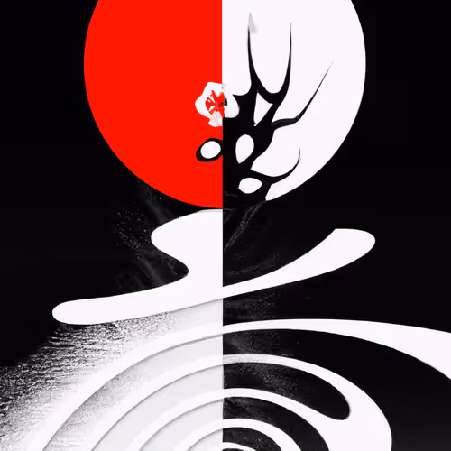 Memories Of Edo By Hk