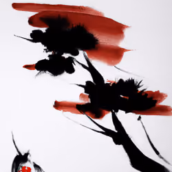 Memories of Edo #14