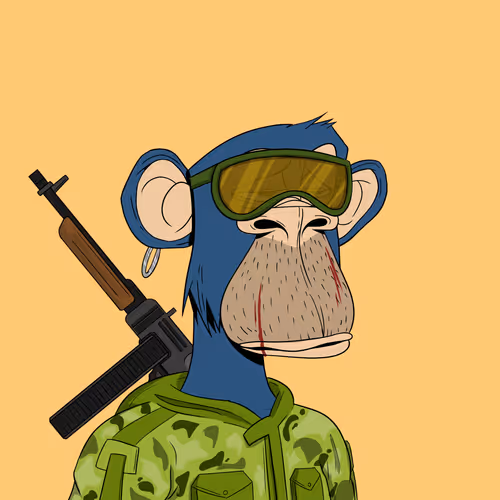 Ww3apes