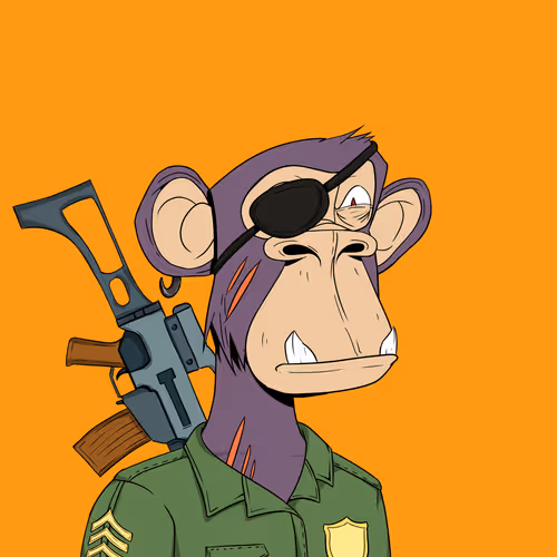 Ww3apes