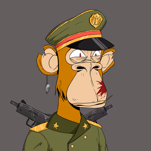 Ww3apes