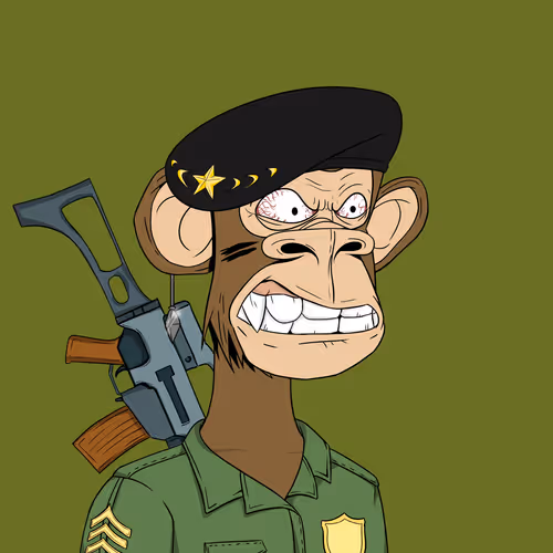 Ww3apes