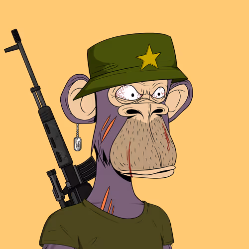 Ww3apes