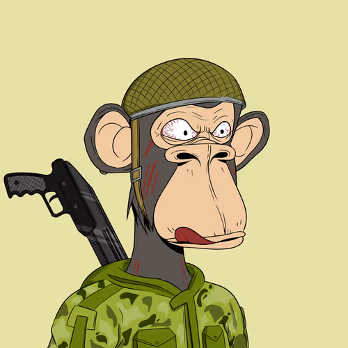 Ww3apes