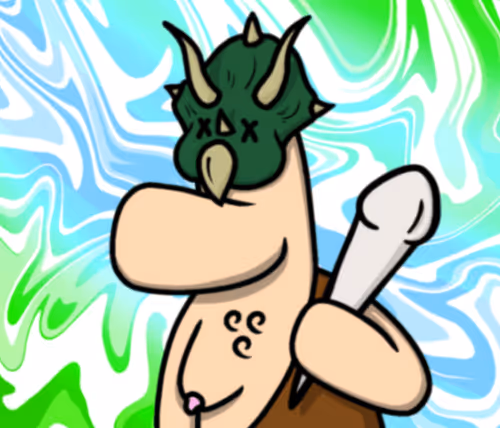 39