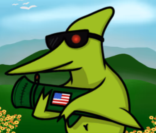 45