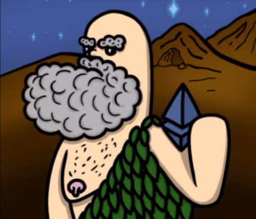 22