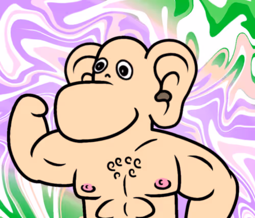 24