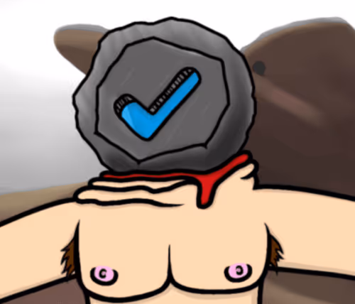 57