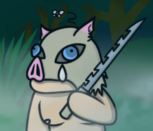 44