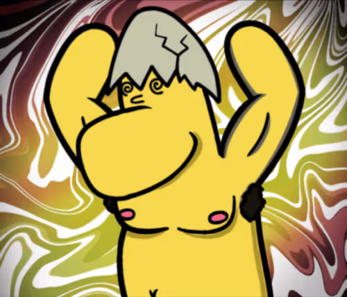 46