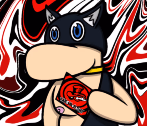 35