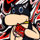 35