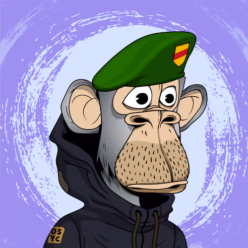 Osyc
