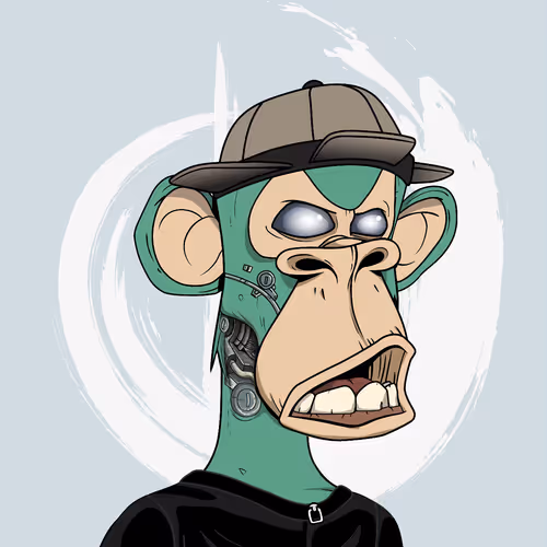 Osyc