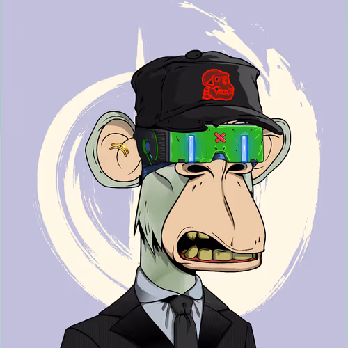 Osyc