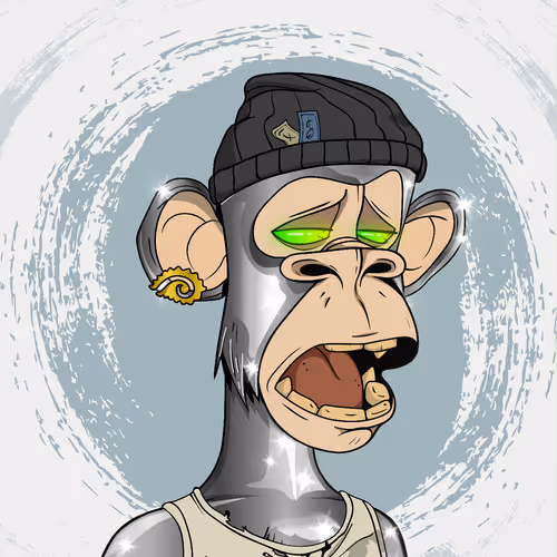 Osyc