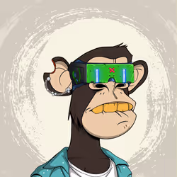 3501