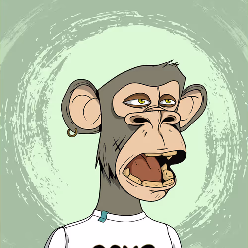 Osyc