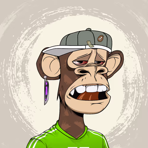 Osyc